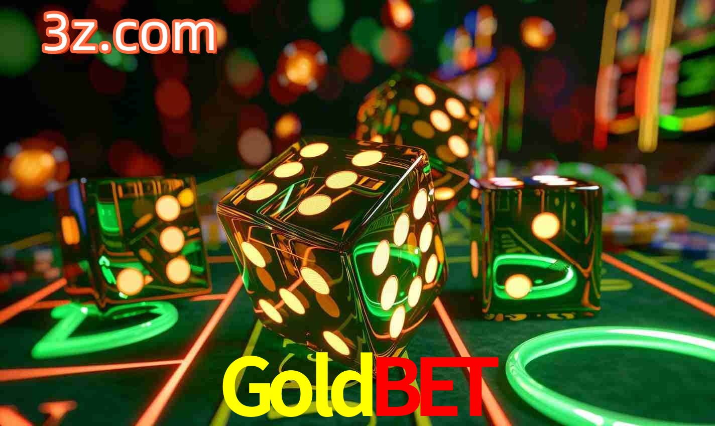 Entretenimento no Jogos Goldbet