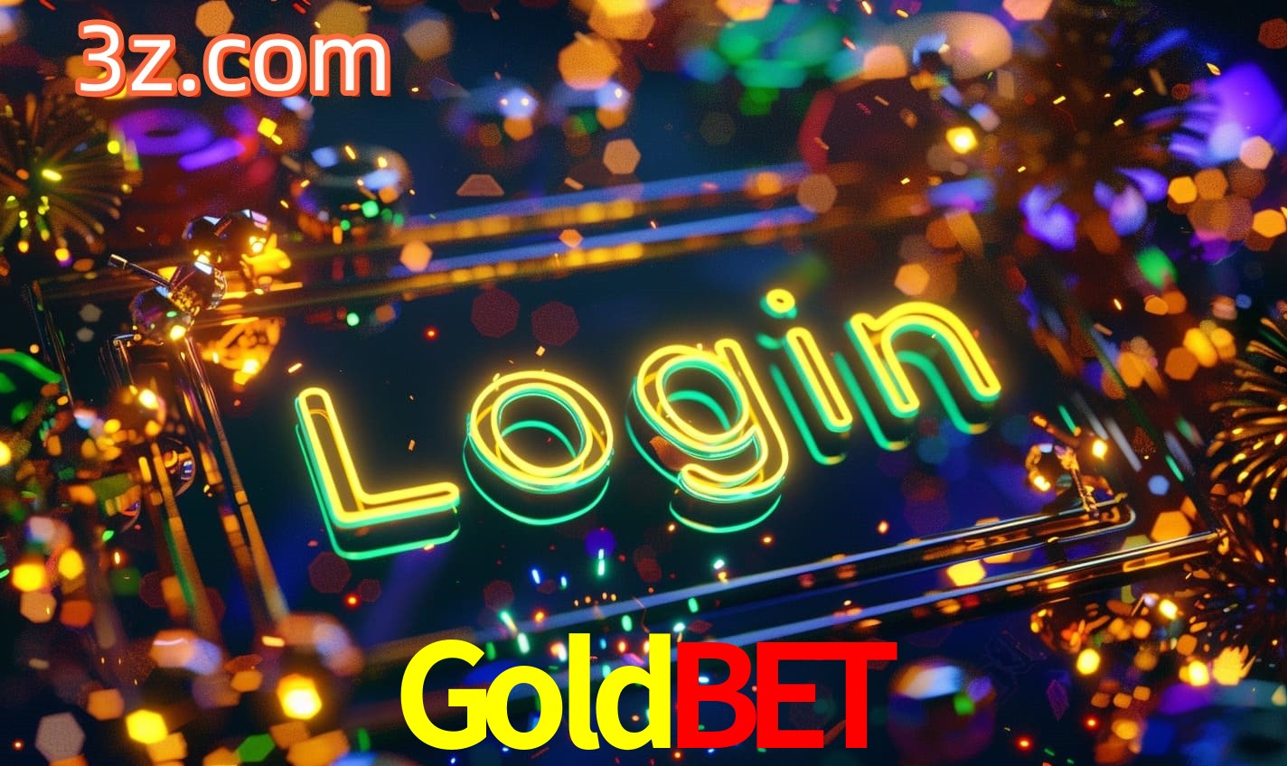 Populares Slots Goldbet