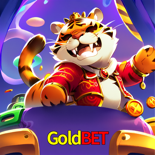 Experiência Imersiva no Cassino Online Goldbet